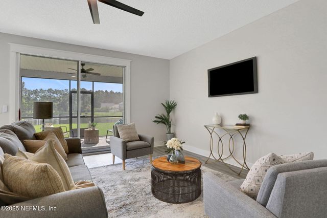 3322 HIGHLAND MILL Lane, Orange Park, FL 32065