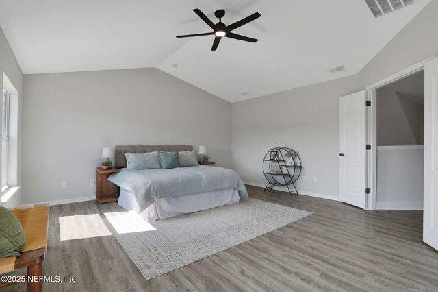 3322 HIGHLAND MILL Lane, Orange Park, FL 32065