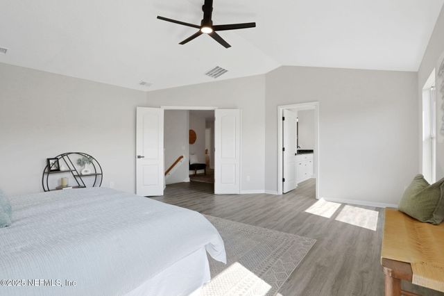 3322 HIGHLAND MILL Lane, Orange Park, FL 32065