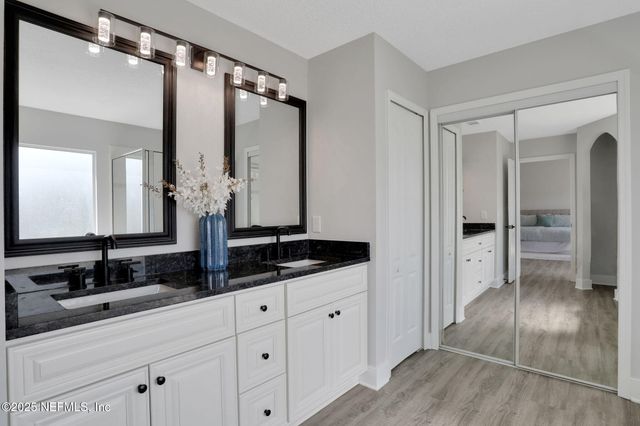 3322 HIGHLAND MILL Lane, Orange Park, FL 32065