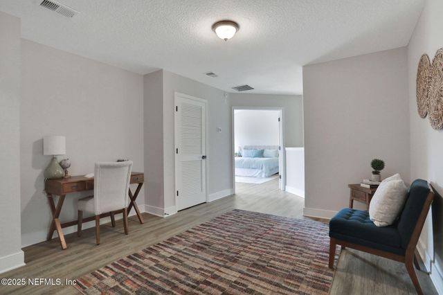 3322 HIGHLAND MILL Lane, Orange Park, FL 32065