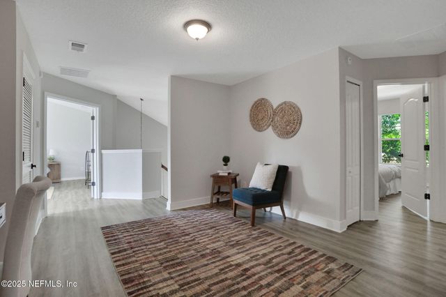 3322 HIGHLAND MILL Lane, Orange Park, FL 32065