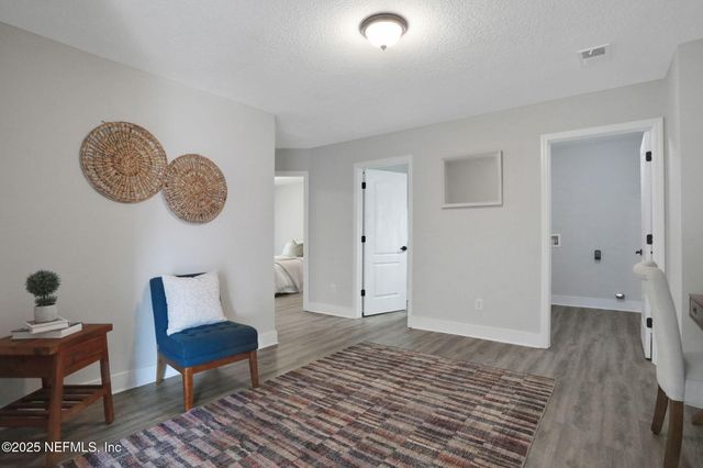 3322 HIGHLAND MILL Lane, Orange Park, FL 32065