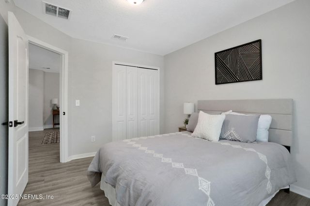 3322 HIGHLAND MILL Lane, Orange Park, FL 32065