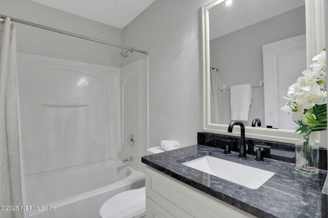 3322 HIGHLAND MILL Lane, Orange Park, FL 32065