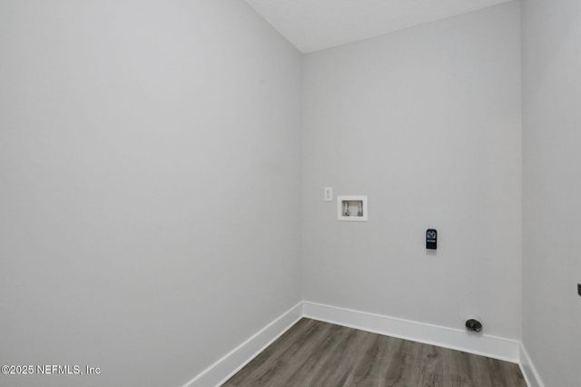3322 HIGHLAND MILL Lane, Orange Park, FL 32065