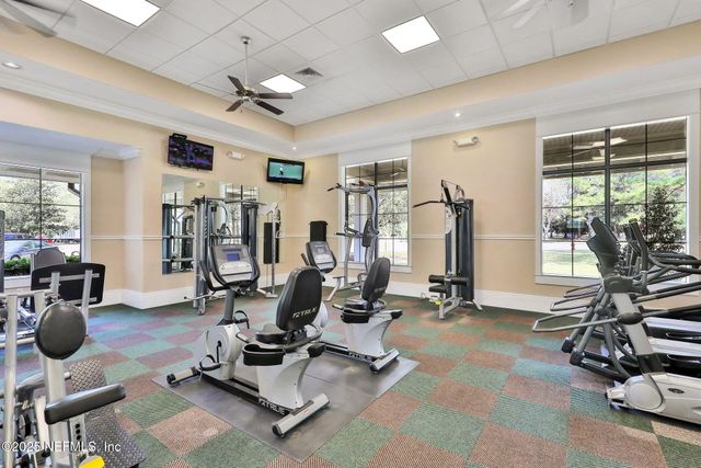 3322 HIGHLAND MILL Lane, Orange Park, FL 32065