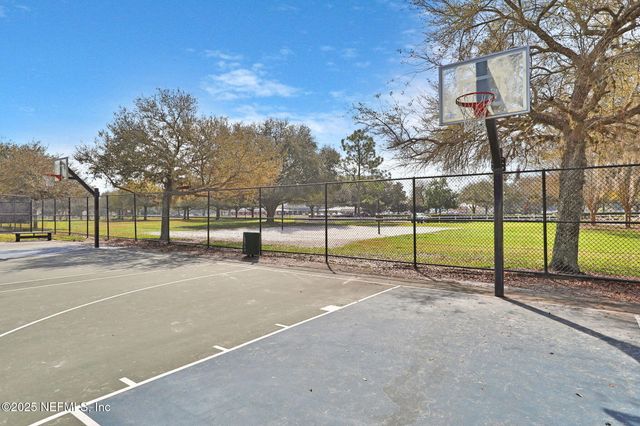 3322 HIGHLAND MILL Lane, Orange Park, FL 32065