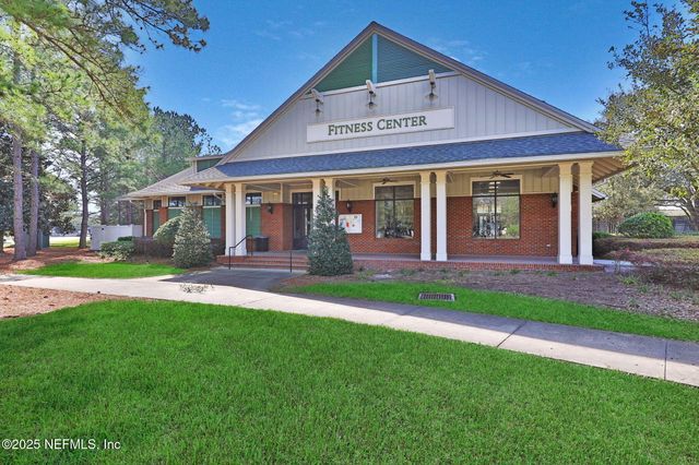 3322 HIGHLAND MILL Lane, Orange Park, FL 32065