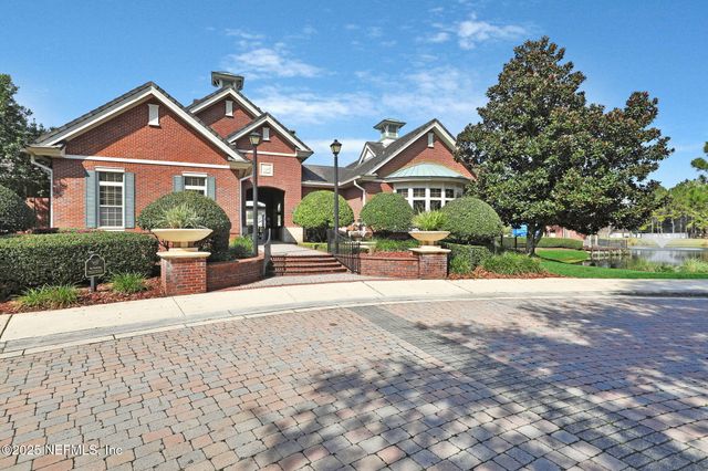 3322 HIGHLAND MILL Lane, Orange Park, FL 32065