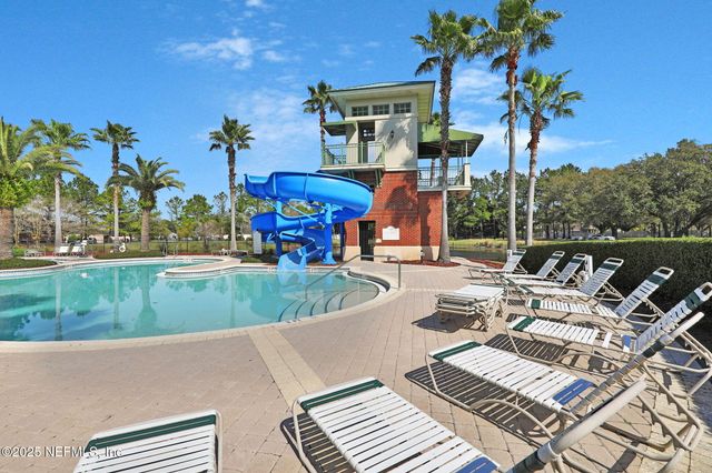 3322 HIGHLAND MILL Lane, Orange Park, FL 32065