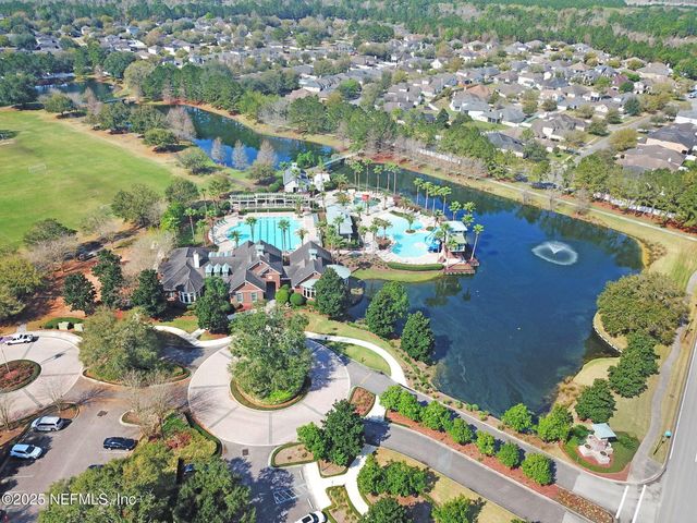 3322 HIGHLAND MILL Lane, Orange Park, FL 32065