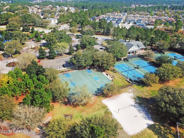 3322 HIGHLAND MILL Lane, Orange Park, FL 32065