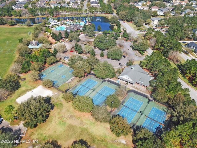 3322 HIGHLAND MILL Lane, Orange Park, FL 32065