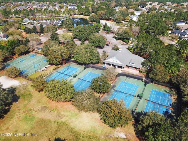 3322 HIGHLAND MILL Lane, Orange Park, FL 32065