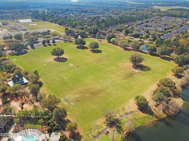 3322 HIGHLAND MILL Lane, Orange Park, FL 32065