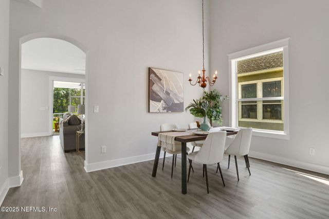 3322 HIGHLAND MILL Lane, Orange Park, FL 32065
