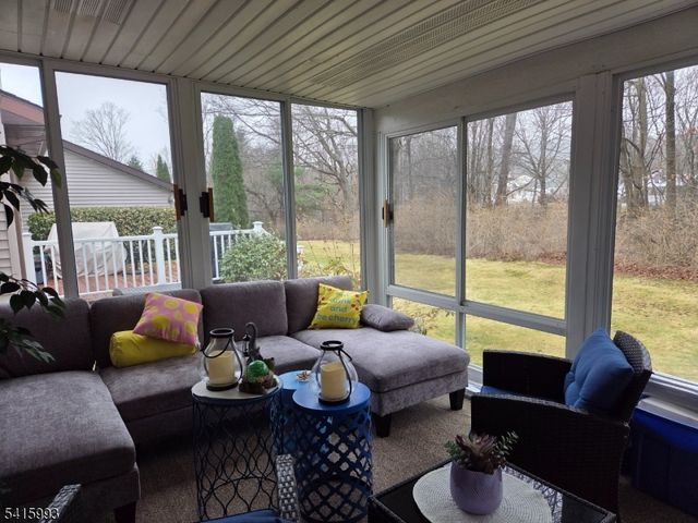 60 Stoll St 9, Netcong Boro, NJ 07857