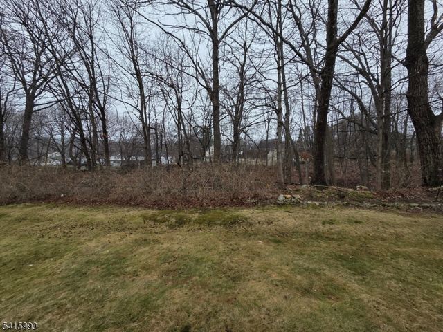 60 Stoll St 9, Netcong Boro, NJ 07857