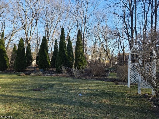 60 Stoll St 9, Netcong Boro, NJ 07857