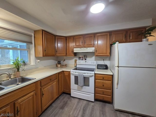 60 Stoll St 9, Netcong Boro, NJ 07857