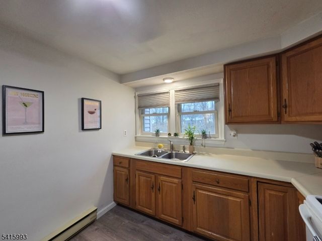 60 Stoll St 9, Netcong Boro, NJ 07857