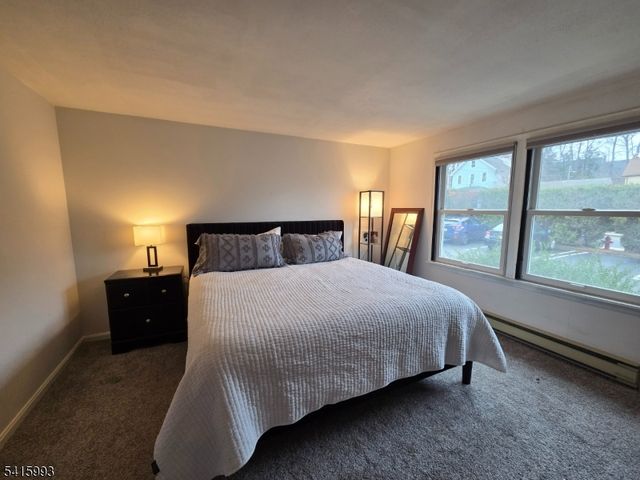 60 Stoll St 9, Netcong Boro, NJ 07857