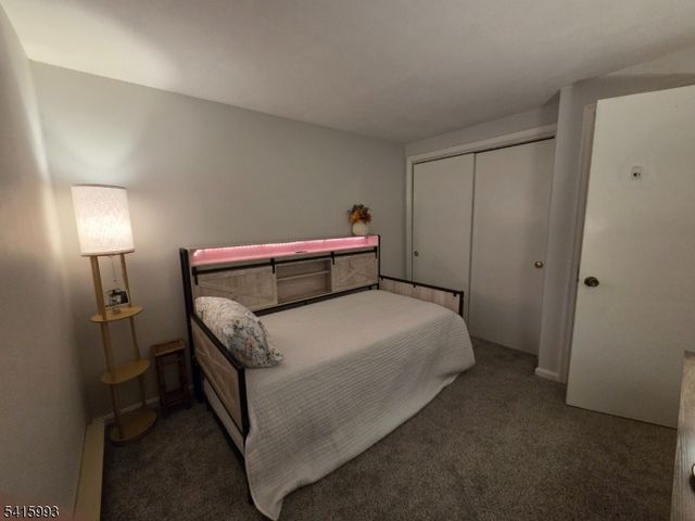 60 Stoll St 9, Netcong Boro, NJ 07857