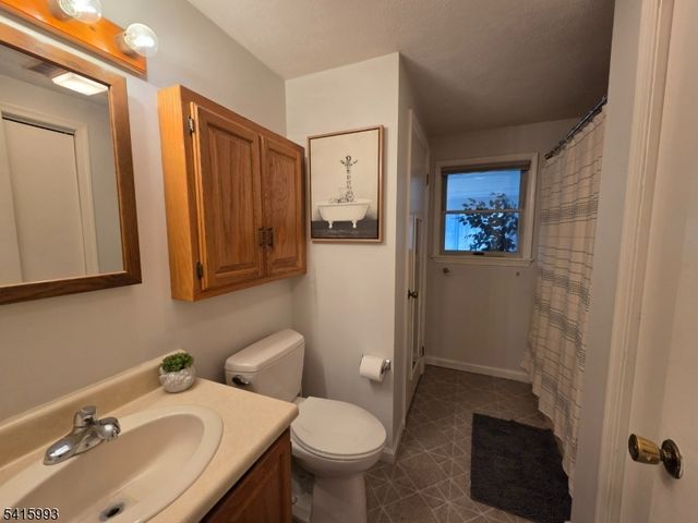 60 Stoll St 9, Netcong Boro, NJ 07857