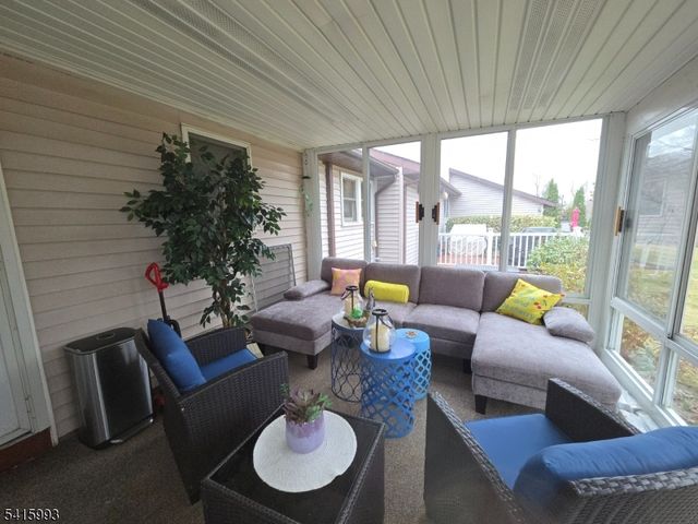 60 Stoll St 9, Netcong Boro, NJ 07857