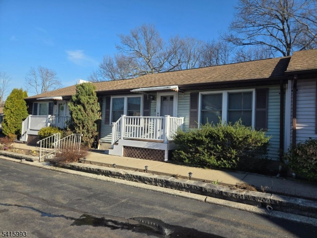 60 Stoll St 9, Netcong Boro, NJ 07857