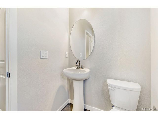 13775 Daffodil Way, Parker, CO 80134