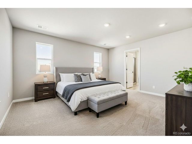 13775 Daffodil Way, Parker, CO 80134