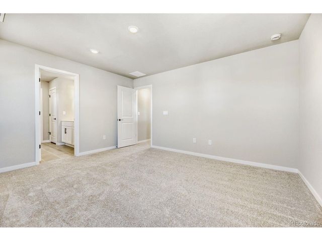 13775 Daffodil Way, Parker, CO 80134