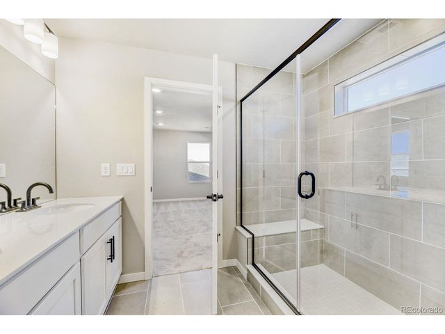 13775 Daffodil Way, Parker, CO 80134