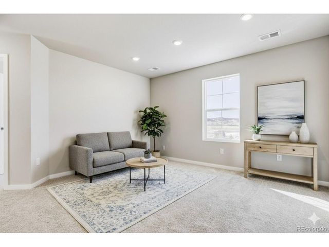 13775 Daffodil Way, Parker, CO 80134