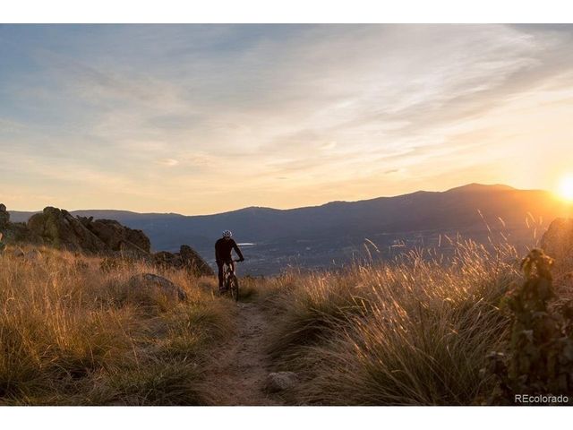 13775 Daffodil Way, Parker, CO 80134