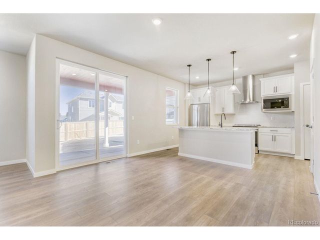 13775 Daffodil Way, Parker, CO 80134