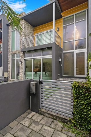 606 NE 8TH Avenue, Fort Lauderdale, FL 33304