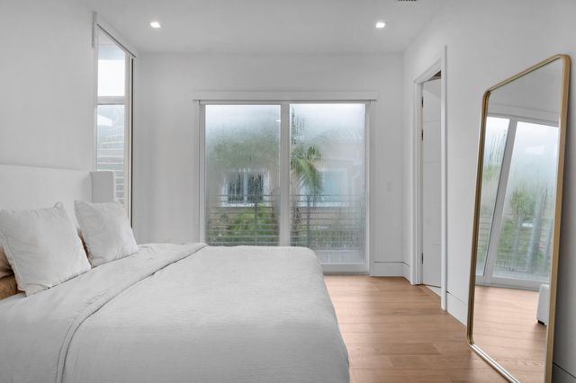 606 NE 8TH Avenue, Fort Lauderdale, FL 33304
