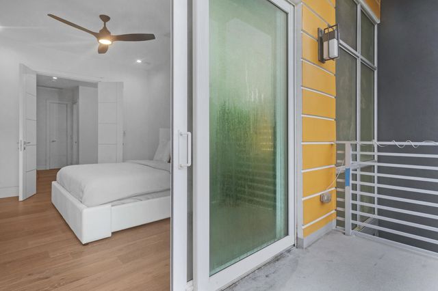 606 NE 8TH Avenue, Fort Lauderdale, FL 33304