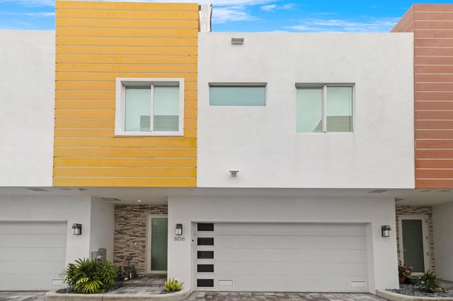 606 NE 8TH Avenue, Fort Lauderdale, FL 33304