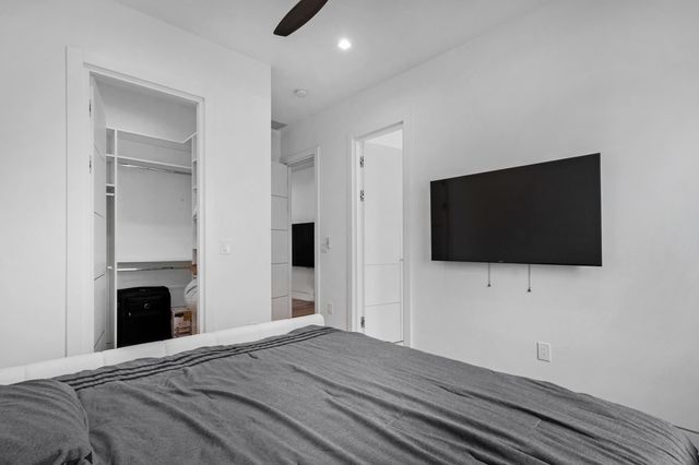 606 NE 8TH Avenue, Fort Lauderdale, FL 33304