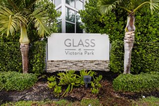 606 NE 8TH Avenue, Fort Lauderdale, FL 33304
