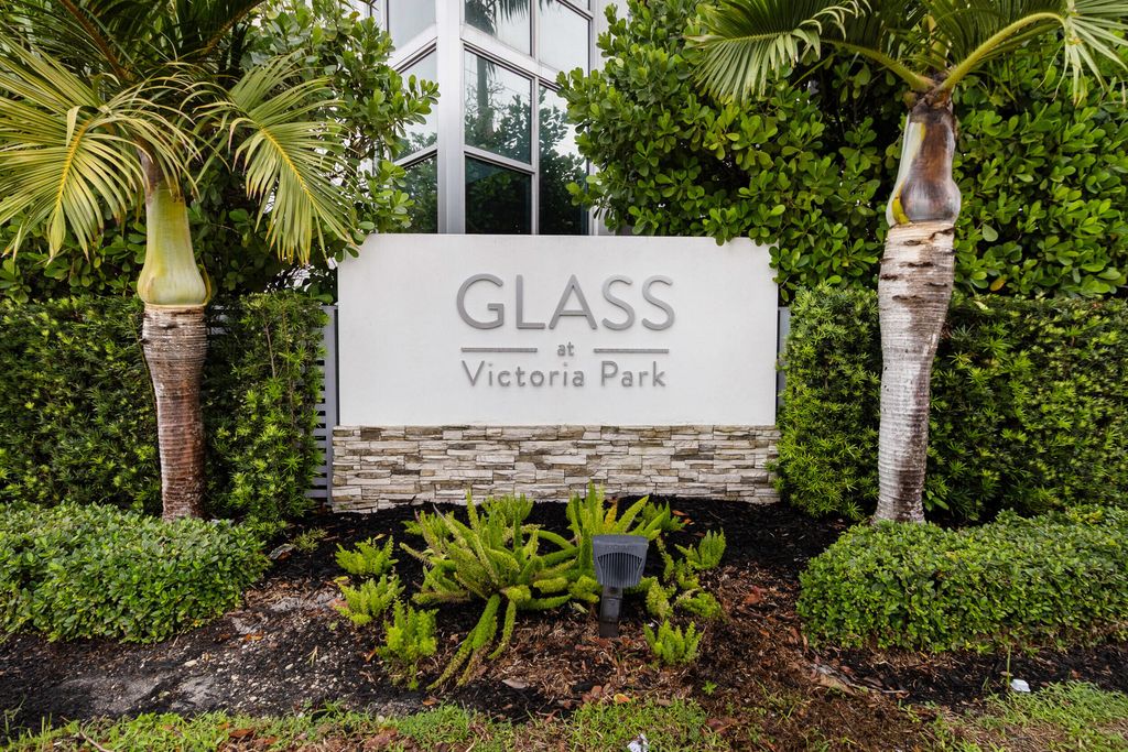 606 NE 8TH Avenue, Fort Lauderdale, FL 33304