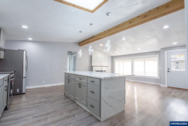 3554 Turner Rd SE 3554, Salem, OR 97302