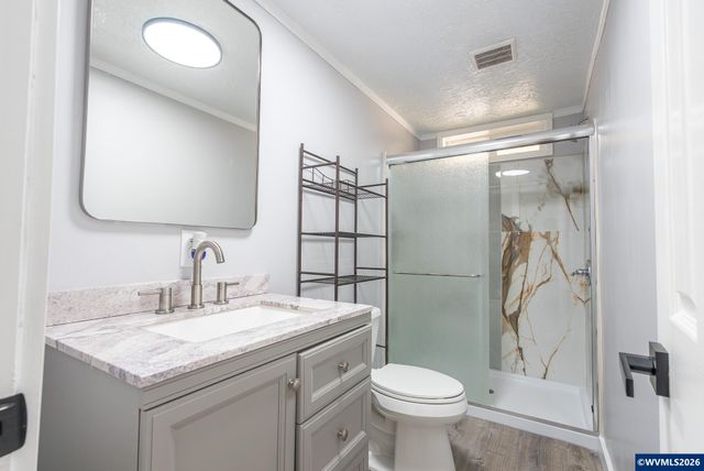 3554 Turner Rd SE 3554, Salem, OR 97302