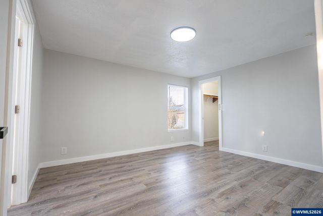 3554 Turner Rd SE 3554, Salem, OR 97302