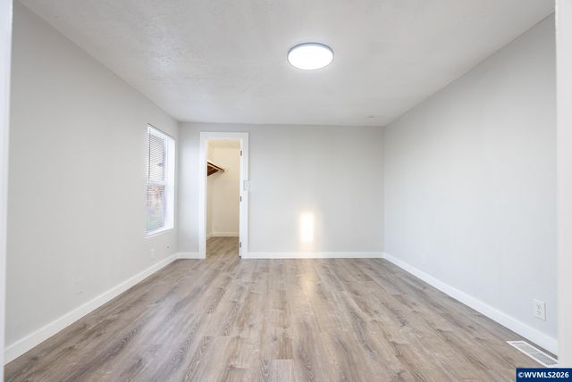 3554 Turner Rd SE 3554, Salem, OR 97302