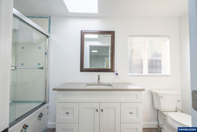 3554 Turner Rd SE 3554, Salem, OR 97302